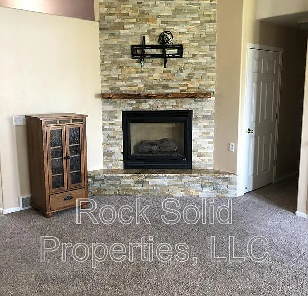 7116 Aztec Dr — Photo 9
