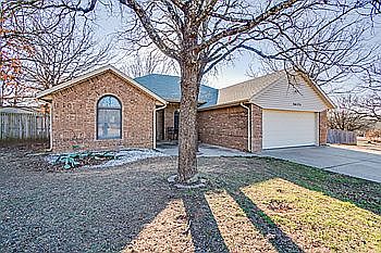 1st image of 341771 E Hickory Ln N