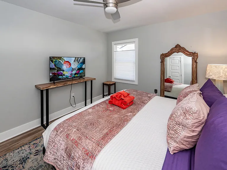 1511 Larry St — Photo 33