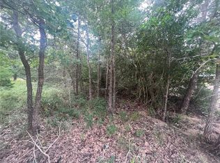 Apache Dr N, Somerville, TX 77879