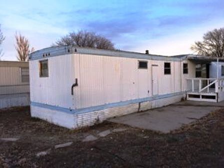 3rd image of 1110 Mullins Ln