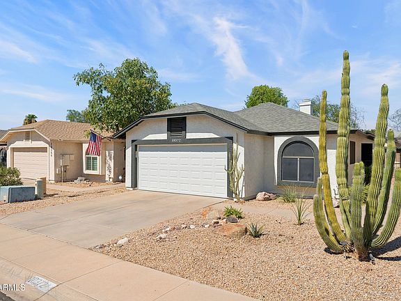 3rd image of 18372 N 88TH Avenue