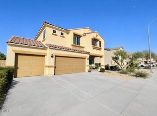 12202 W Del Rio Ln, Avondale, AZ 85323