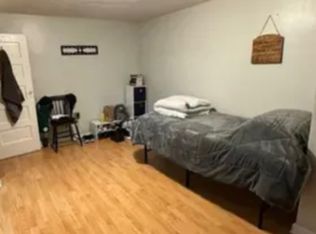 1445 Monroe St NW #BASEMENT, Washington, DC 20010