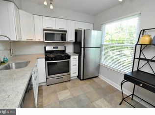 150B Bradford Ct, Mount Laurel, NJ 08054