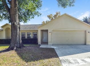 2067 Key Lime St, Ocoee, FL 34761