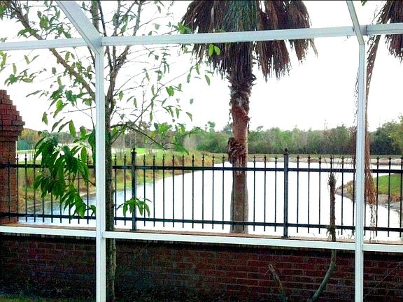 2nd image of 10133 Queens Park Dr