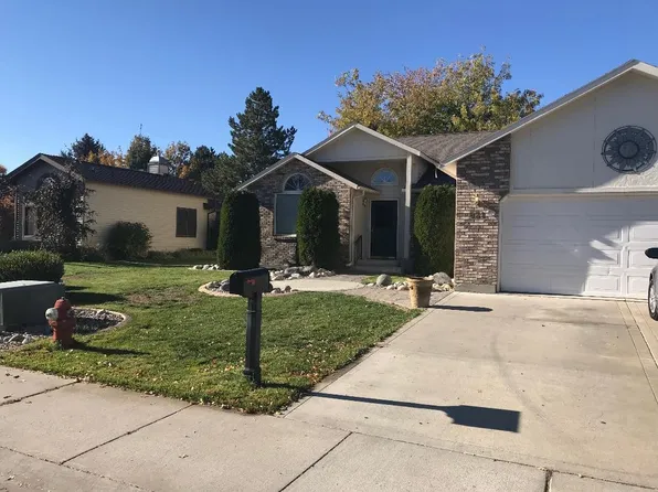 621 Buckingham Dr, Twin Falls, ID 83301