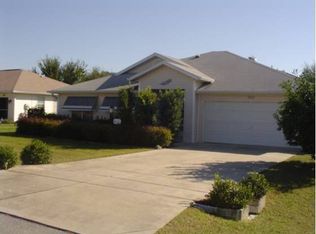 8453 SW 60th Cir, Ocala, FL 34476