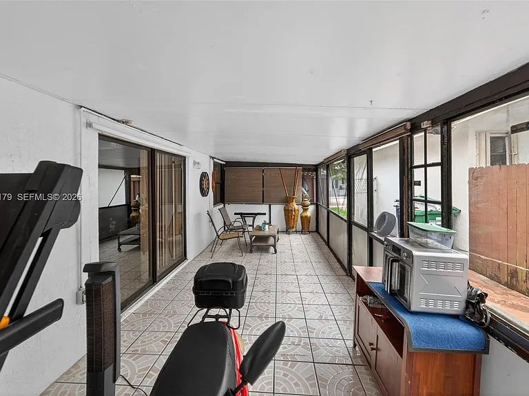 5274 SW 145th Ave — Photo 44