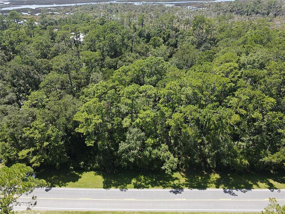 1st image of E M OAKS STREET LOT 3,6