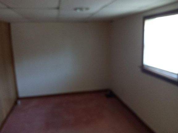 2nd image of 126 Main St