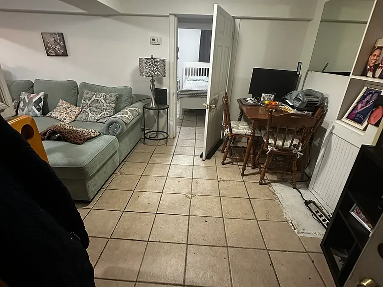 19 Vershire St #17 — Photo 3