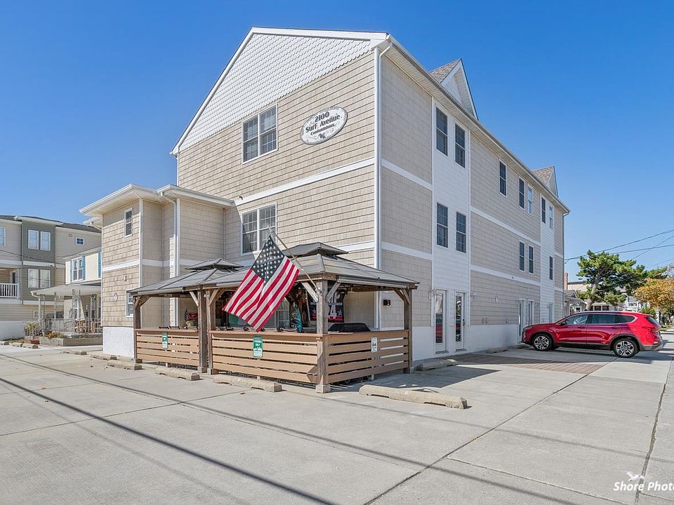 1st image of 340 E 21st Ave #3