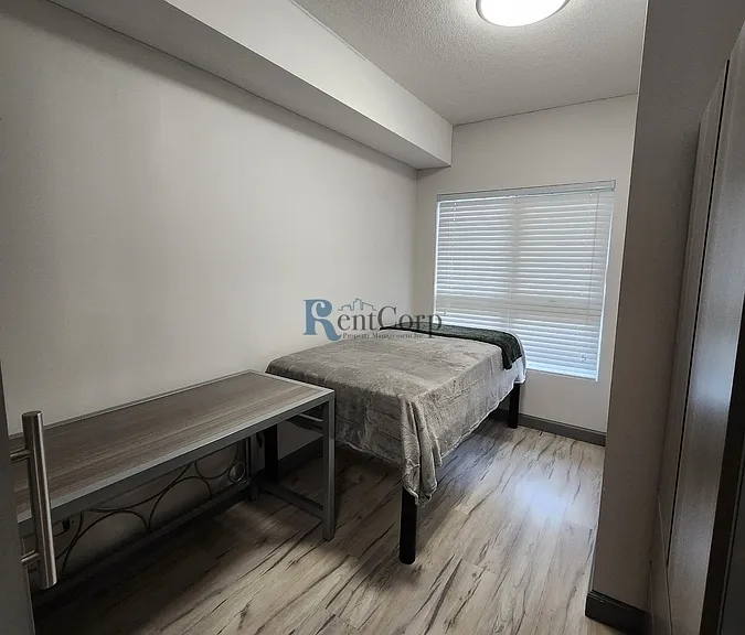 258 Sunview St #157 — Photo 5