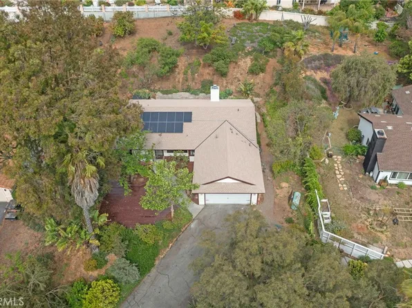 419 Josten Way, Fallbrook, CA 92028