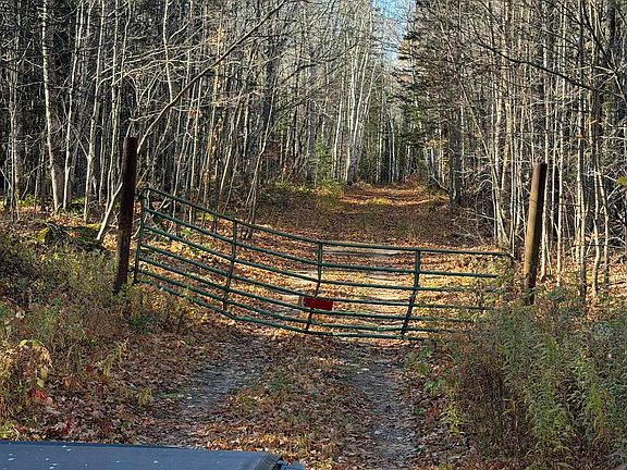 4th image of 7175 Northwestern Rd