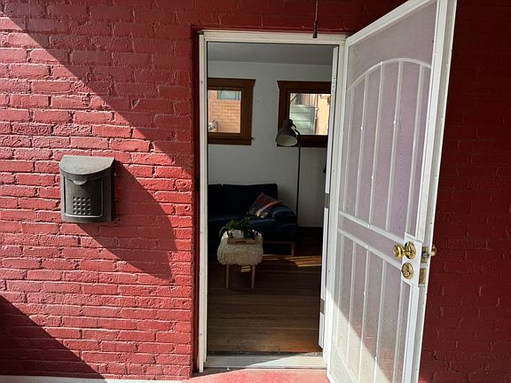 2nd image of 2741 W 32nd Ave