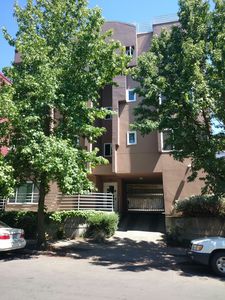 1828 11th Ave APT 206, Seattle, WA, 98122