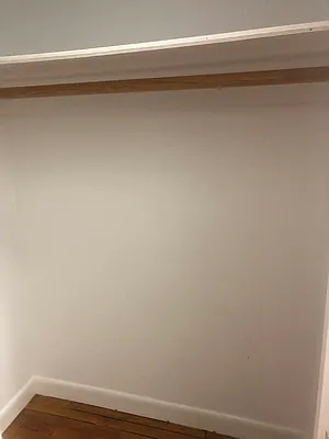 Rented by Triad Management LLC | media 28