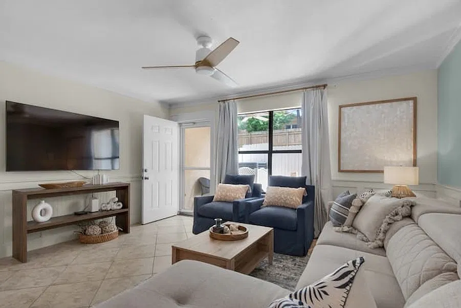 2 bed, 1152 sqft, $2,850 — Photo 4