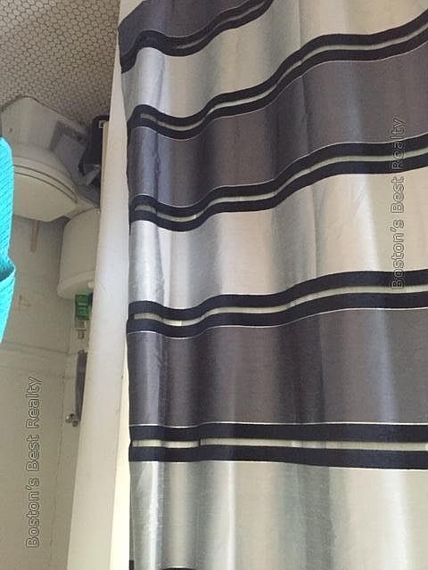 2nd image of 63 Burbank St APT 12