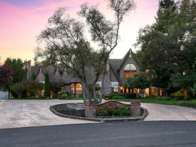 8014 Adam Ct, Granite Bay, CA, 95746