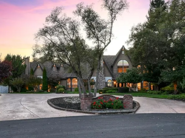 8014 Adam Ct, Granite Bay, CA 95746