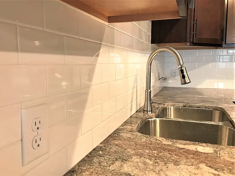 Gateway Place Apartments — Photo 158