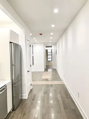 Rented by Platinum Properties | media 26