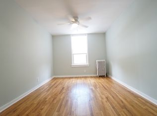 153 Prospect Park SW #2R, Brooklyn, NY 11218