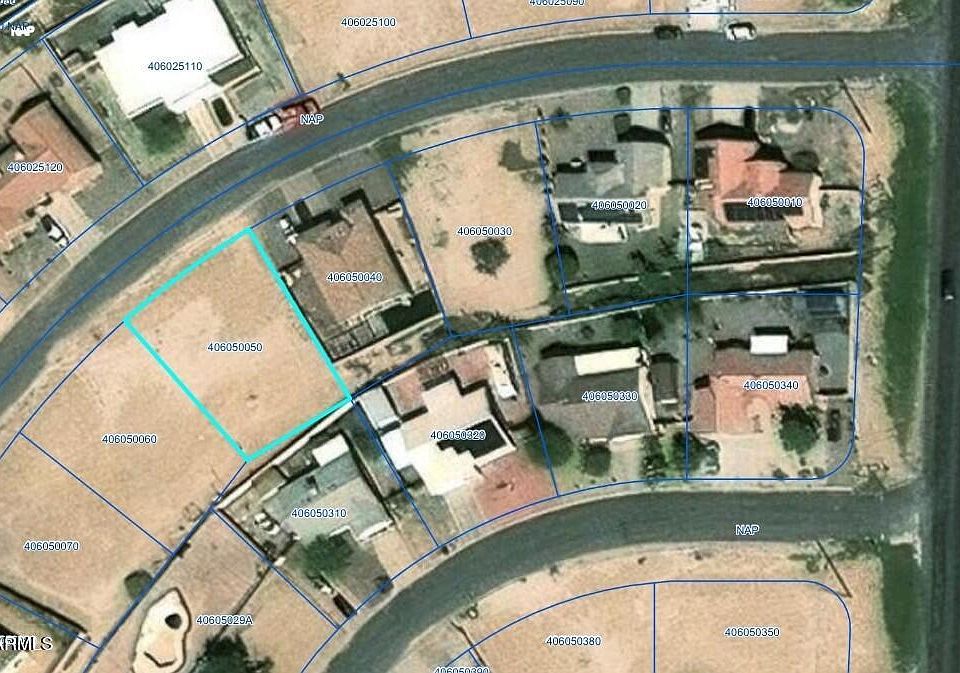 1st image of 8201 W CONCORDIA Drive #1175