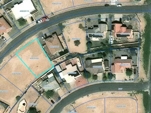 8201 W CONCORDIA Drive #1175, Arizona City, AZ 85123