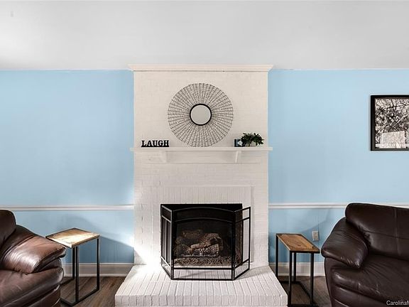 4th image of 500 Sunnywood Ln