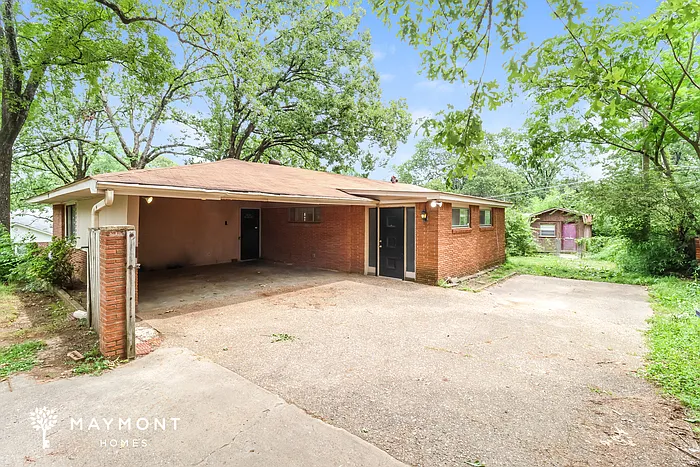 1600 Grove Hill Rd — Photo 11