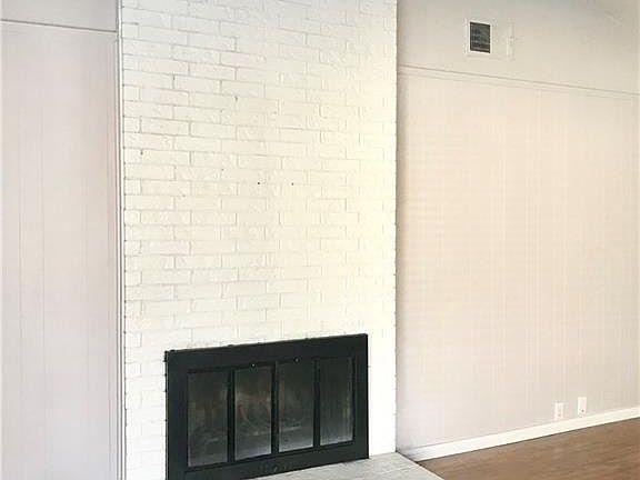 4th image of 703 Del Mar Ln