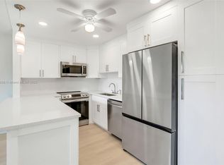 317 Brighton #H-2, Boca Raton, FL 33434