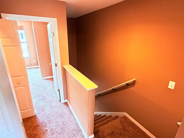 13054 Lexington Summit St — Photo 16