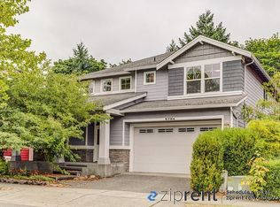 6794 195th Pl NE, Redmond, WA 98052