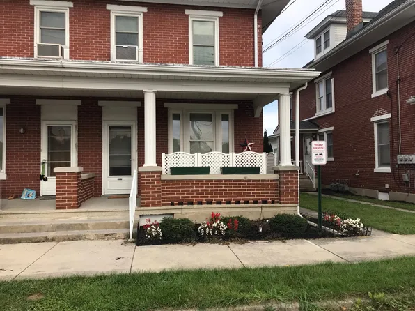 1021 E Main St #A, Palmyra, PA 17078