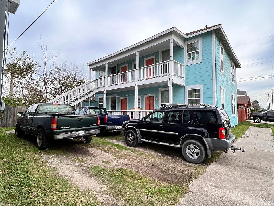 1st image of 2512 39th St APT 2