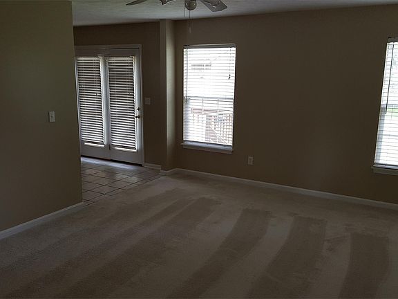 2nd image of 1217 Witawanga Ave