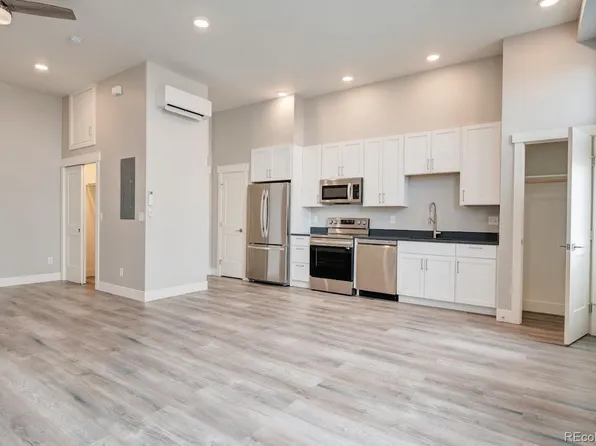 114 Old Stage Road #B, Salida, CO 81201