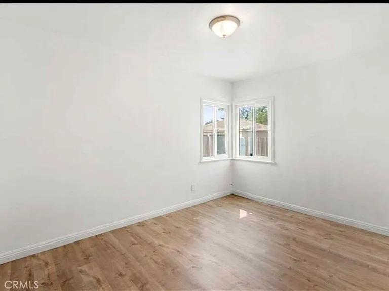 2486 Sepulveda Ave — Photo 10