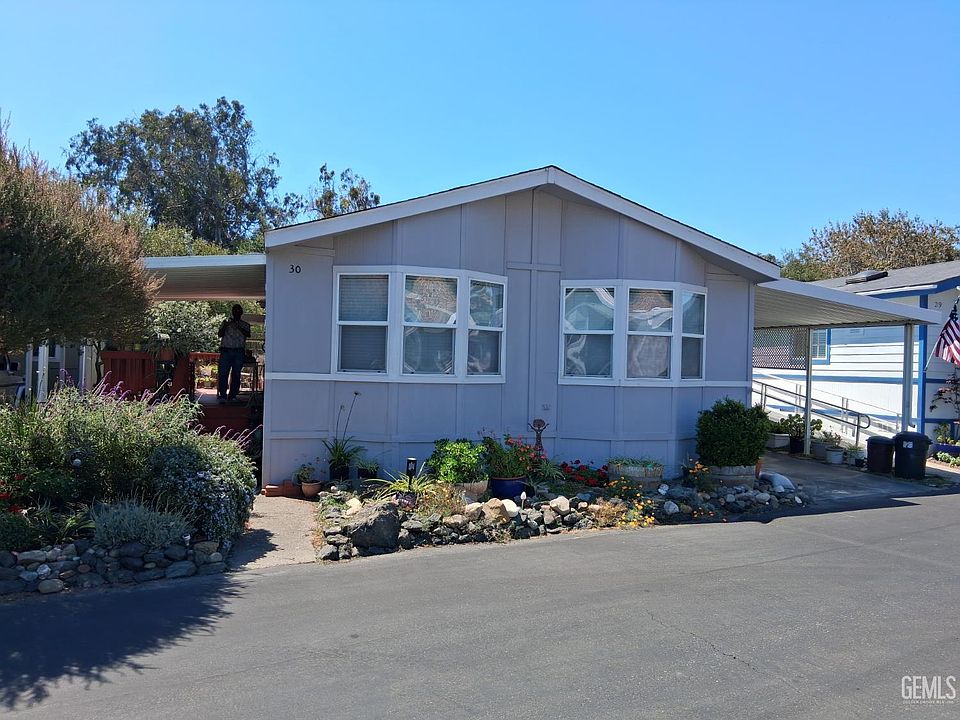 1st image of 1226 Main St Spc 30