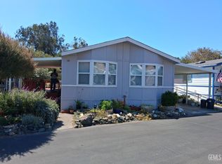 1226 Main St Spc 30, Cambria, CA 93428