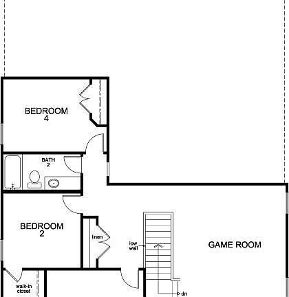 3rd image of this home