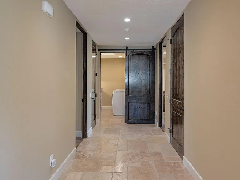 5 Briarcliff Ct — Photo 27