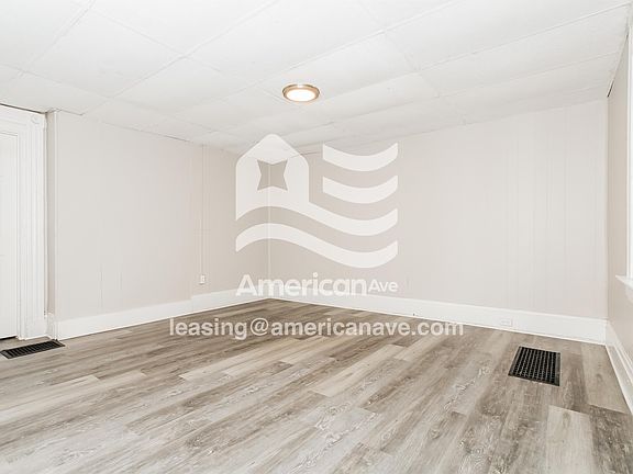 WM - Living Room