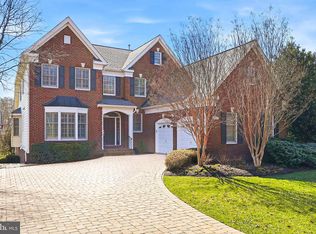 20018 Palmer Classic Pkwy, Ashburn, VA 20147